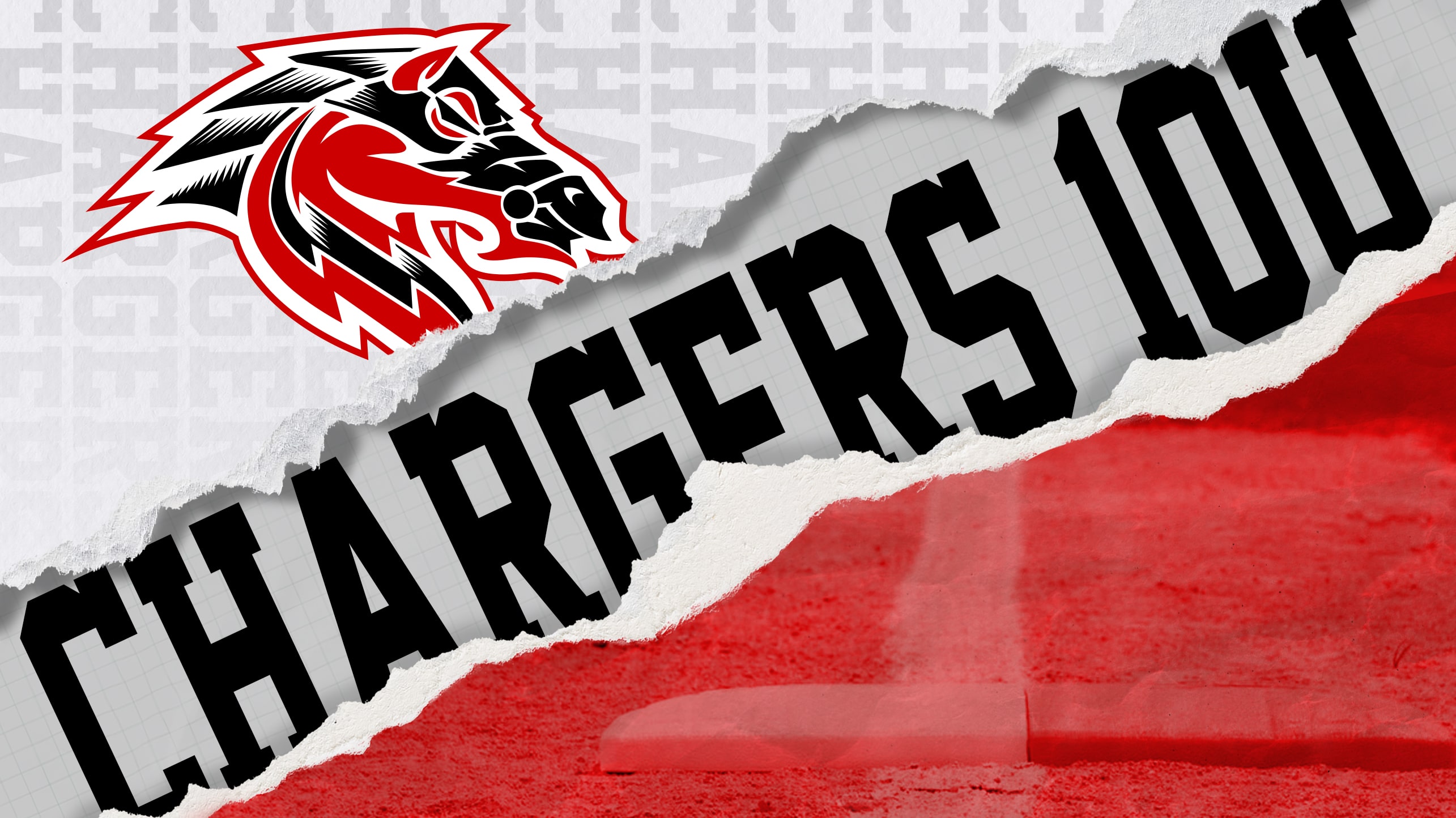 Amherst Chargers - 10u
