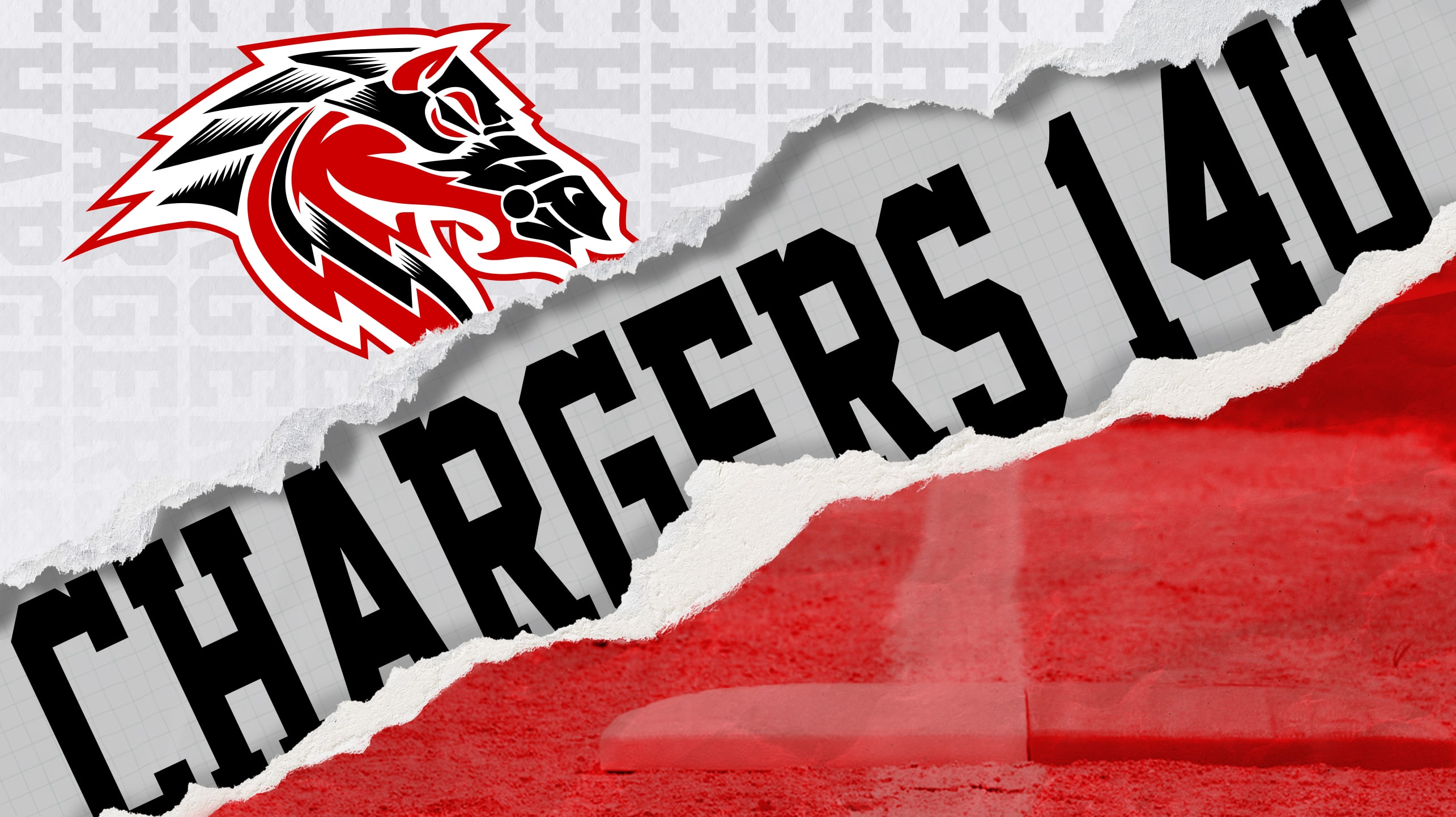 Amherst Chargers - 14u